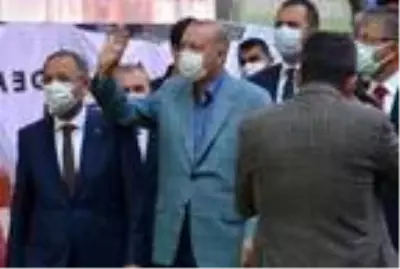 Son dakika politika: Cumhurbaşkanı Erdoğan: Macron'un zihinsel noktada bir tedaviye ihtiyacı var Son dakika politika: Cumhurbaşkanı Erdoğan: Macron'un zihinsel noktada bir tedaviye ihtiyacı var