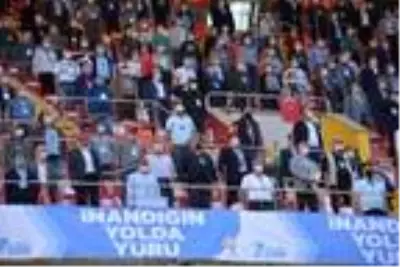 Son dakika politika: Cumhurbaşkanı Erdoğan: Macron'un zihinsel noktada bir tedaviye ihtiyacı var Son dakika politika: Cumhurbaşkanı Erdoğan: Macron'un zihinsel noktada bir tedaviye ihtiyacı var