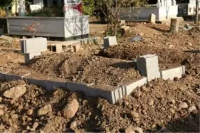 Diyarbakır'daki kadın cinayetinin 'azmettiricisi' Sakarya'da yakalandı Diyarbakır'daki kadın cinayetinin 'azmettiricisi' Sakarya'da yakalandı