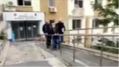 Düzenledikleri sahte evraklarla dolandırıcılık yapan şahıslar yakalandı Düzenledikleri sahte evraklarla dolandırıcılık yapan şahıslar yakalandı