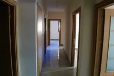 Elazığ'da ilk biten deprem konutları hak sahiplerine teslim edilmeye başladı Elazığ'da ilk biten deprem konutları hak sahiplerine teslim edilmeye başladı