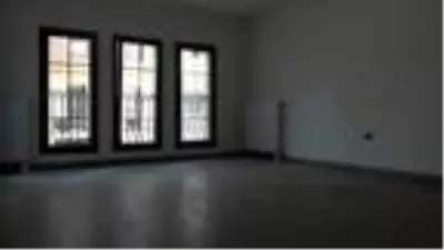 Elazığ'daki depremzedeler, evlerine kavuşacağı günü heyecanla bekliyor Elazığ'daki depremzedeler, evlerine kavuşacağı günü heyecanla bekliyor