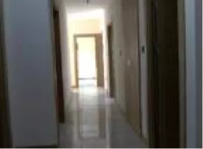 Elazığ'daki depremzedeler, evlerine kavuşacağı günü heyecanla bekliyor Elazığ'daki depremzedeler, evlerine kavuşacağı günü heyecanla bekliyor