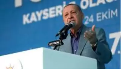 Erdoğan: Avrupa faşizmi yeni bir safhaya geçmiştir Erdoğan: Avrupa faşizmi yeni bir safhaya geçmiştir
