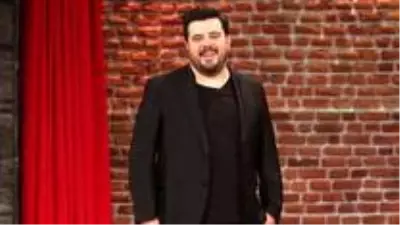 Eser Yenerler koronavirüse yakalandı Eser Yenerler koronavirüse yakalandı