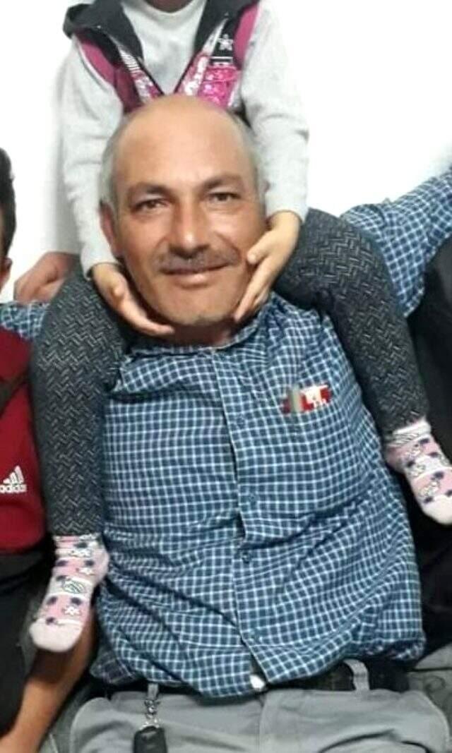 Eski kocasını öldürüp tandırda yakan kadın tutuklandı Eski kocasını öldürüp tandırda yakan kadın tutuklandı
