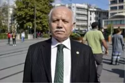 Eskişehir Şeker Fabrikası'nın şehir dışına taşınması çağrısı Eskişehir Şeker Fabrikası'nın şehir dışına taşınması çağrısı
