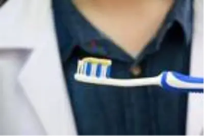 Son dakika haber | Etkisi araştırılıyor: Diş fırçalamak koronavirüsten korur mu? Son dakika haber | Etkisi araştırılıyor: Diş fırçalamak koronavirüsten korur mu?