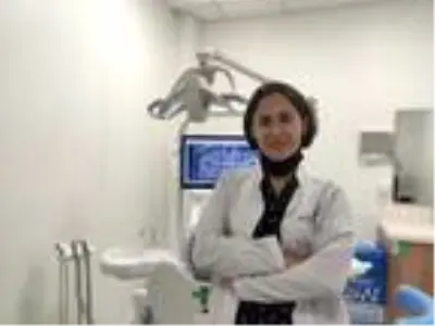 Son dakika haber | Etkisi araştırılıyor: Diş fırçalamak koronavirüsten korur mu? Son dakika haber | Etkisi araştırılıyor: Diş fırçalamak koronavirüsten korur mu?