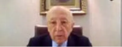 Burak Kızılhan: 'Yapılanmayla yeni transferlerin tesciline onay sağlandı' Burak Kızılhan: 'Yapılanmayla yeni transferlerin tesciline onay sağlandı'