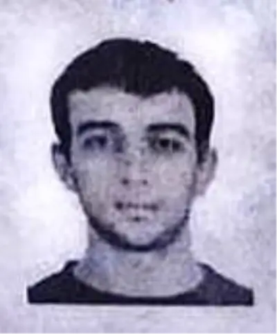 Son dakika haberi! Gece teknede arkadaşlarıyla eğlendi, sabah denizde ölü bulundu Son dakika haberi! Gece teknede arkadaşlarıyla eğlendi, sabah denizde ölü bulundu