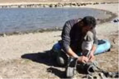 Göçerlerin zorlu dönüş yolculuğu başladı Göçerlerin zorlu dönüş yolculuğu başladı