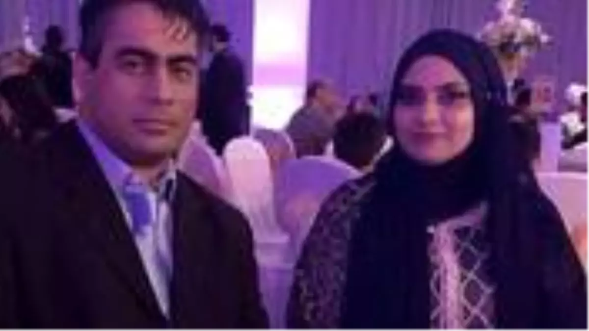 Görevini kötüye kullanan doktor, 17 yaşındaki öğrencisiyle cinsel ilişkiye girip çıplak fotoğraflarını istedi