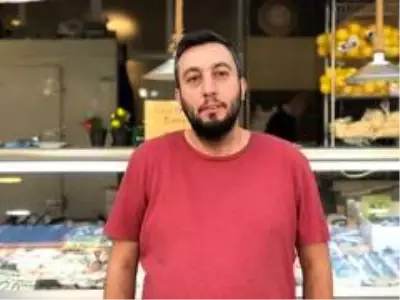 Hamside umutlar önümüzdeki aylara kaldı Hamside umutlar önümüzdeki aylara kaldı
