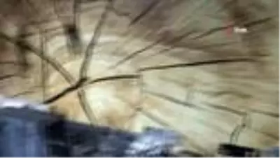 Son dakika haberi... Kaçak maske üretim fabrikasına baskın Son dakika haberi... Kaçak maske üretim fabrikasına baskın