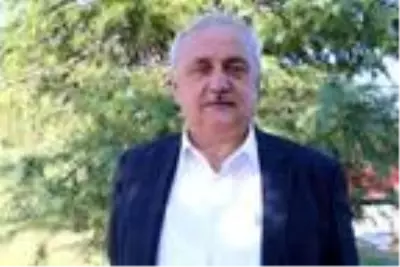 Karadeniz'de yağışlar yarıya düştü, kuraklık tehlikesi başladı Karadeniz'de yağışlar yarıya düştü, kuraklık tehlikesi başladı