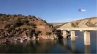 Kayıp Gülistan'ı arama çalışmaları 294'üncü günde de sürdü Kayıp Gülistan'ı arama çalışmaları 294'üncü günde de sürdü