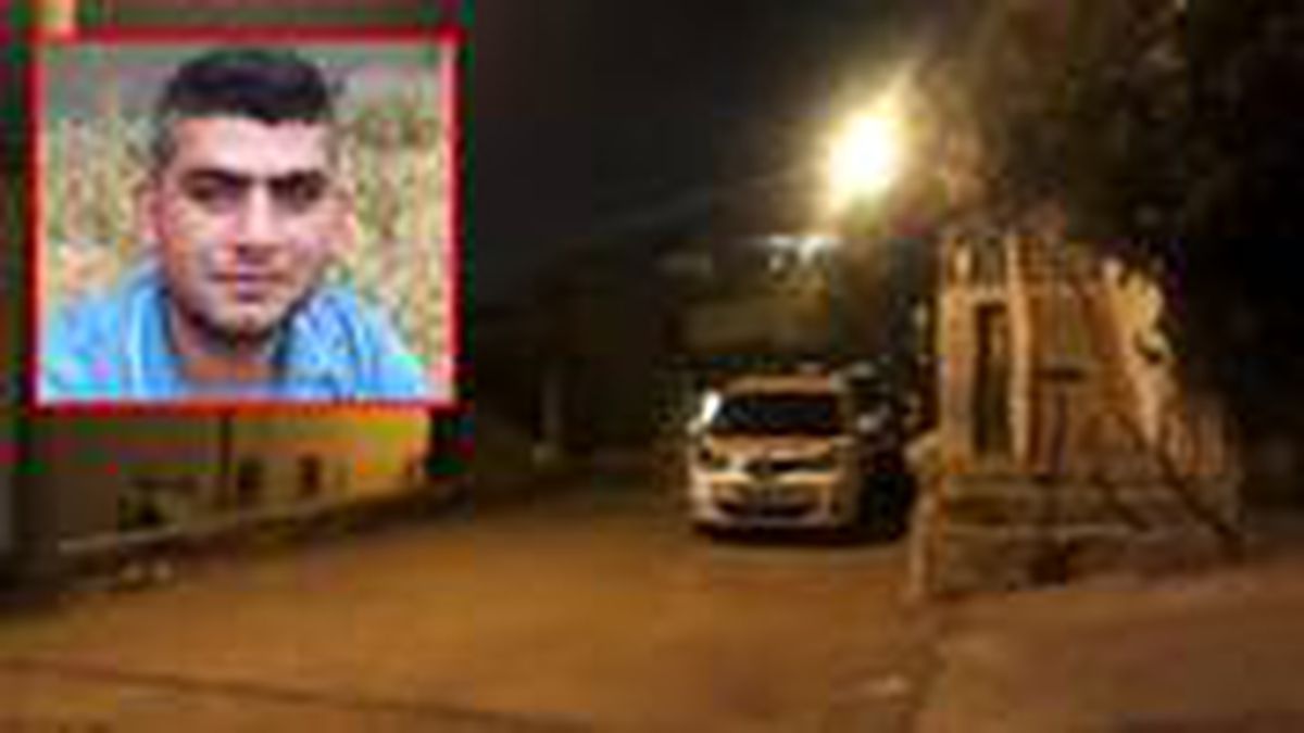 Evinde cansız bedeni bulunan gencin şüpheli ölümü polisi harekete geçirdi