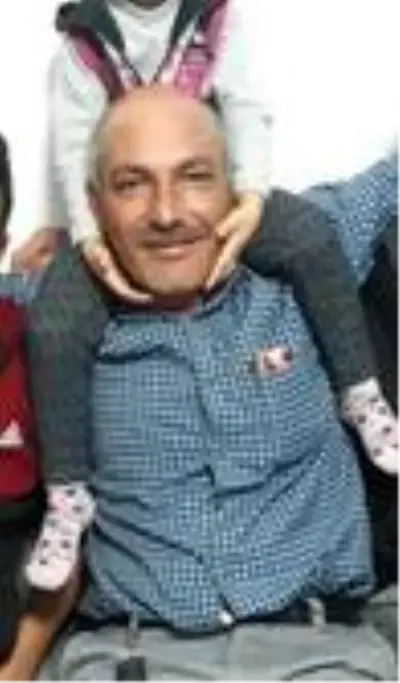 Son dakika haberleri: Kocasını öldürüp tandırda yakan kadının köyünde sessizlik hakim Son dakika haberleri: Kocasını öldürüp tandırda yakan kadının köyünde sessizlik hakim