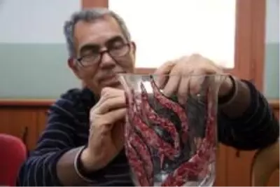 Konak'ta kurslar yeniden başlıyor Konak'ta kurslar yeniden başlıyor