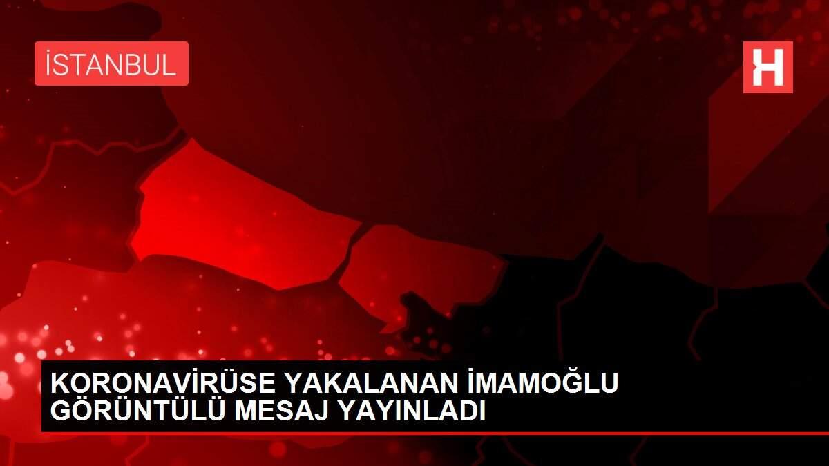 DHA İSTANBUL BÜLTENİ-3