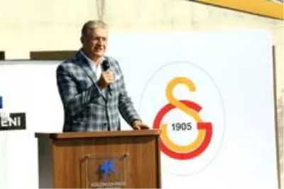 Küçükçekmece Belediyesi kürek kursları ilk mezunlarını verdi Küçükçekmece Belediyesi kürek kursları ilk mezunlarını verdi