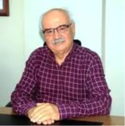 Kuraklık ve iklim şartları, üreticinin ekim dönemini değiştirdi Kuraklık ve iklim şartları, üreticinin ekim dönemini değiştirdi