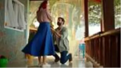 Kuzey Yıldızı Aşk 38. bölüm fragmanı yayınlandı mı? Kuzey Yıldızı Aşk 37. bölüm izleme linki! Kuzey Yıldızı Aşk son bölümde neler oldu? Kuzey Yıldızı Aşk 38. bölüm fragmanı yayınlandı mı? Kuzey Yıldızı Aşk 37. bölüm izleme linki! Kuzey Yıldızı Aşk son bölümde neler oldu?