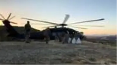 Diyarbakır'da 877 kilogram esrar ele geçirildi Diyarbakır'da 877 kilogram esrar ele geçirildi