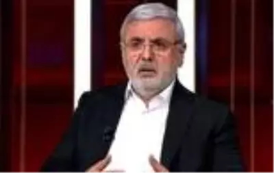 Mehmet Metiner kimdir, nereli? Mehmet Metiner siyasi yaşamı Mehmet Metiner kimdir, nereli? Mehmet Metiner siyasi yaşamı