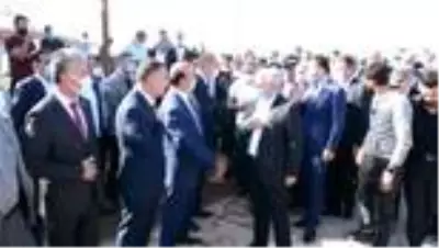 MHP Silopi İlçe Kongresi yapıldı MHP Silopi İlçe Kongresi yapıldı