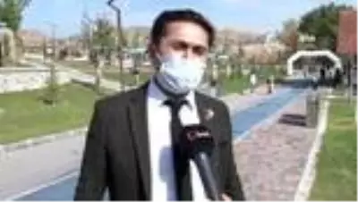 Minik Çevre Müfettişleri Doğa'da buluştu Minik Çevre Müfettişleri Doğa'da buluştu