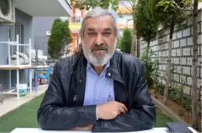 Özel yurt işletmecileri yüz yüze eğitim istiyor Özel yurt işletmecileri yüz yüze eğitim istiyor
