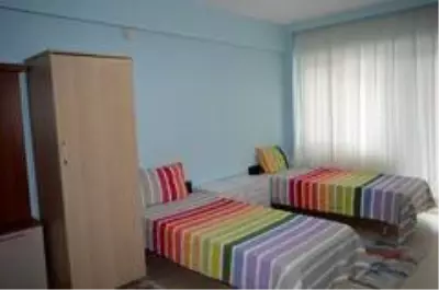 Özel yurt işletmecileri yüz yüze eğitim istiyor Özel yurt işletmecileri yüz yüze eğitim istiyor