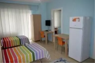 Özel yurt işletmecileri yüz yüze eğitim istiyor Özel yurt işletmecileri yüz yüze eğitim istiyor
