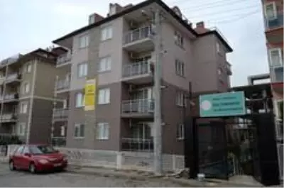 Özel yurt işletmecileri yüz yüze eğitim istiyor Özel yurt işletmecileri yüz yüze eğitim istiyor
