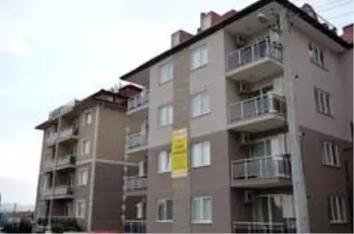 Özel yurt işletmecileri yüz yüze eğitim istiyor Özel yurt işletmecileri yüz yüze eğitim istiyor