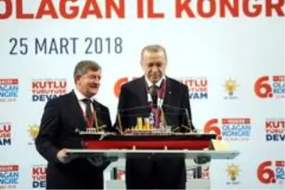 Pandemide Türkiye'nin en büyük minyatür kadırga gemisini yaptı Pandemide Türkiye'nin en büyük minyatür kadırga gemisini yaptı
