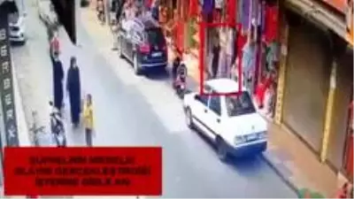Polis kapkaççı ve hırsızlara göz açtırmıyor Polis kapkaççı ve hırsızlara göz açtırmıyor