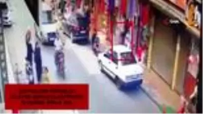 Polis kapkaççı ve hırsızlara göz açtırmıyor Polis kapkaççı ve hırsızlara göz açtırmıyor