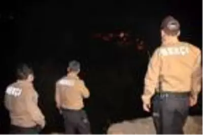 Restoranda yemek yerken taştığı kişilerce tüfekli saldırıya uğradı Restoranda yemek yerken taştığı kişilerce tüfekli saldırıya uğradı