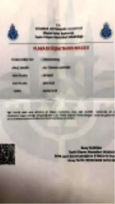 Sahte belgelerle milyon liralık vurgun yapan 2 şüpheli tutuklandı Sahte belgelerle milyon liralık vurgun yapan 2 şüpheli tutuklandı