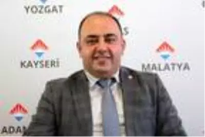 SODİMER Başkanı Eraslan Silopi'de konferans verdi SODİMER Başkanı Eraslan Silopi'de konferans verdi