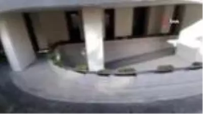 Son dakika haberleri | Şişli'de lüks rezidansta silahlı saldırı: 2'si kadın 3 yaralı Son dakika haberleri | Şişli'de lüks rezidansta silahlı saldırı: 2'si kadın 3 yaralı