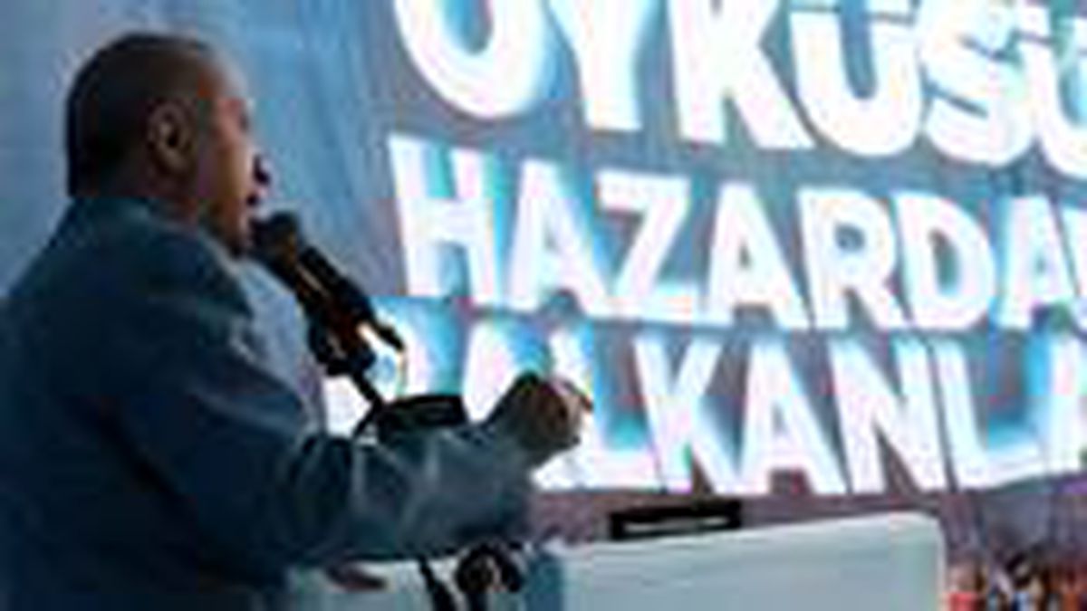 Son Dakika! Aliyev ile görüşen Cumhurbaşkanı Erdoğan müjdeli haberi verdi: Azerbaycan işgal altındaki topraklarını geri alıyor