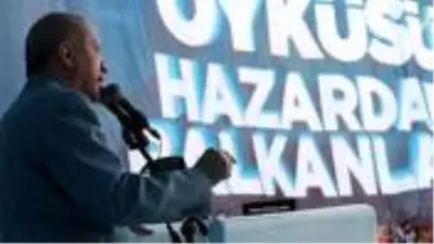Son Dakika! Aliyev ile görüşen Cumhurbaşkanı Erdoğan müjdeli haberi verdi: Azerbaycan işgal altındaki topraklarını geri alıyor Son Dakika! Aliyev ile görüşen Cumhurbaşkanı Erdoğan müjdeli haberi verdi: Azerbaycan işgal altındaki topraklarını geri alıyor