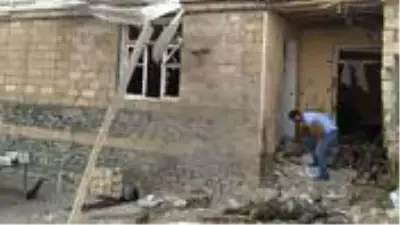 Son Dakika: Ermenistan yine sivilleri vurdu! 16 yaşındaki genç hayatını kaybetti Son Dakika: Ermenistan yine sivilleri vurdu! 16 yaşındaki genç hayatını kaybetti