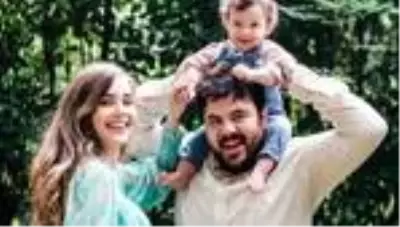 Son dakika... Oyuncu Eser Yenenler koronavirüse yakalandı Son dakika... Oyuncu Eser Yenenler koronavirüse yakalandı
