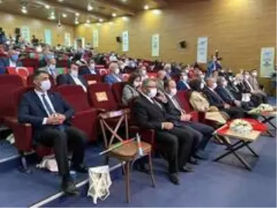 Sultangazi'de İbn-i Sina Kültür Sanat ve Sağlık Sezonu açıldı Sultangazi'de İbn-i Sina Kültür Sanat ve Sağlık Sezonu açıldı