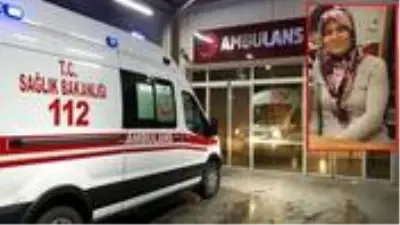 Süt sağarken elektrik akımına kapılan kadın feci şekilde can verdi Süt sağarken elektrik akımına kapılan kadın feci şekilde can verdi